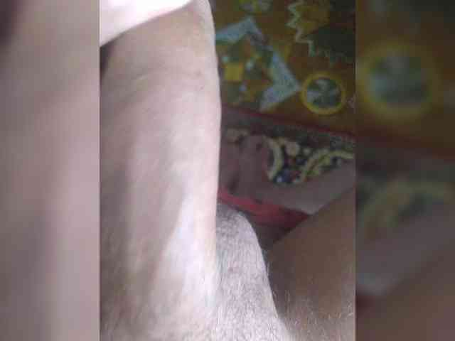 sexhouse7779
