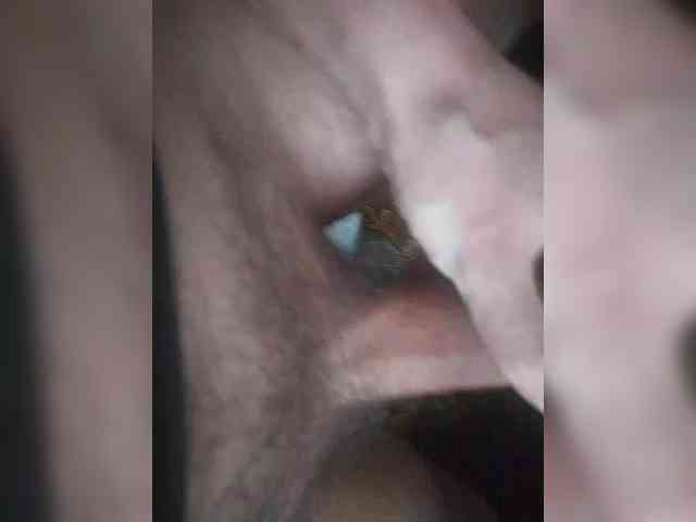 sexhouse7779 sexhouse7779