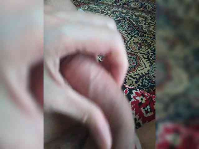 sexhouse7779 sexhouse7779