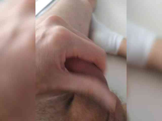 sexhouse7779 sexhouse7779