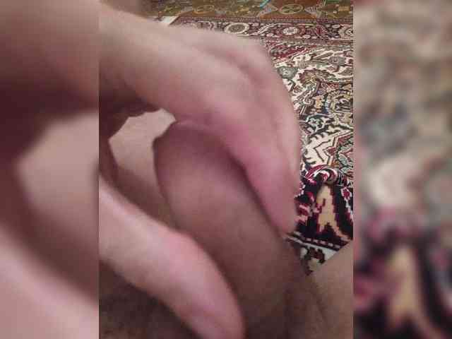 sexhouse7779 sexhouse7779