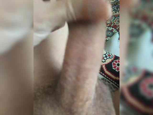 sexhouse7779 sexhouse7779