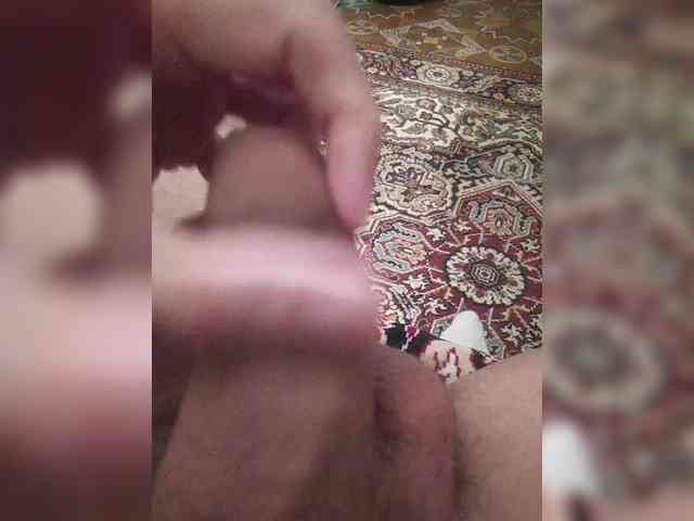 sexhouse7779 sexhouse7779