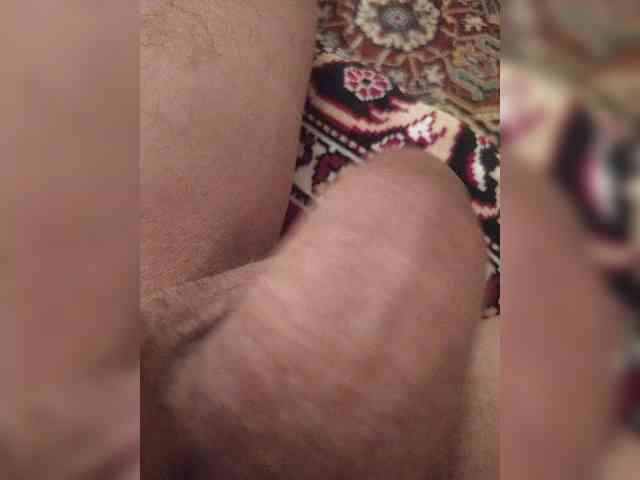 sexhouse7779