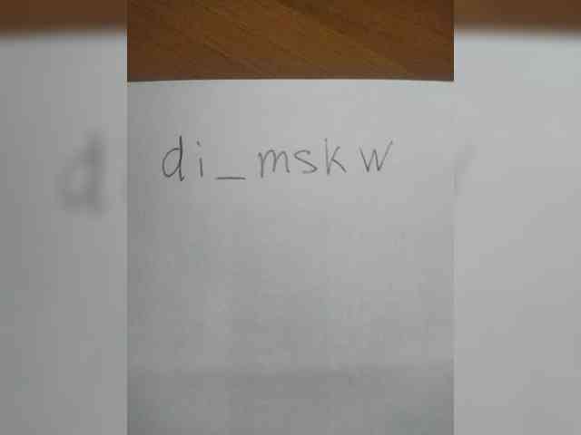 sexhouse7779 sexhouse7779