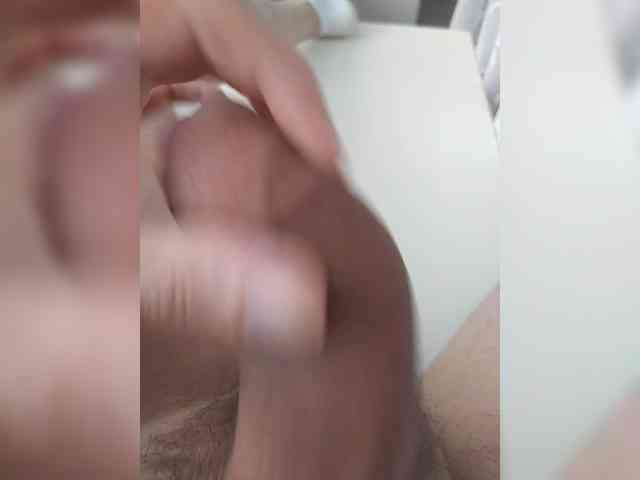 sexhouse7779 sexhouse7779