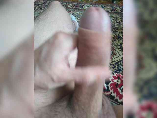 sexhouse7779 sexhouse7779