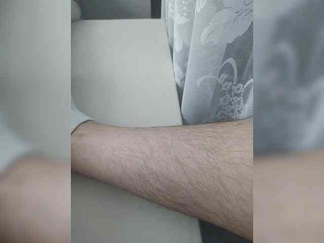 sexhouse7779 sexhouse7779