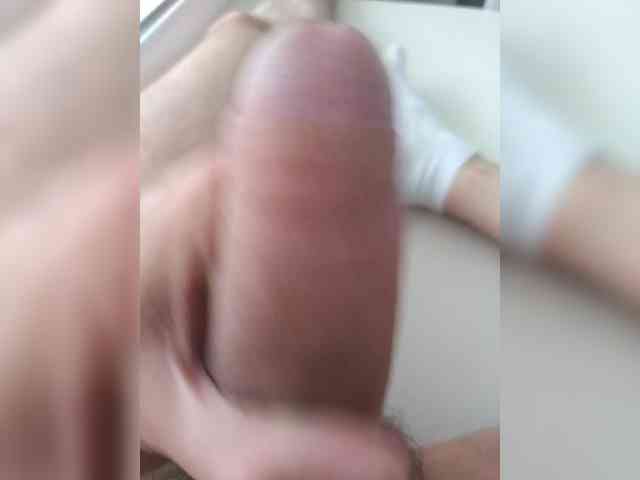 sexhouse7779 sexhouse7779