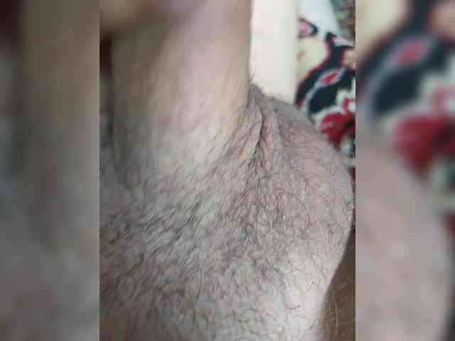 sexhouse7779