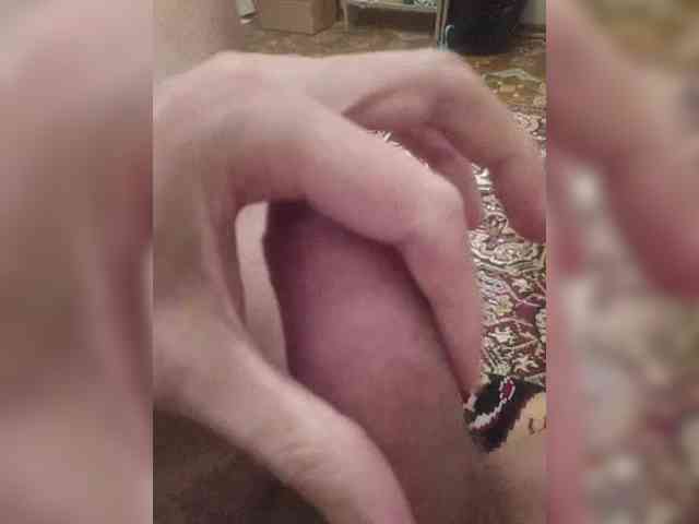 sexhouse7779 sexhouse7779