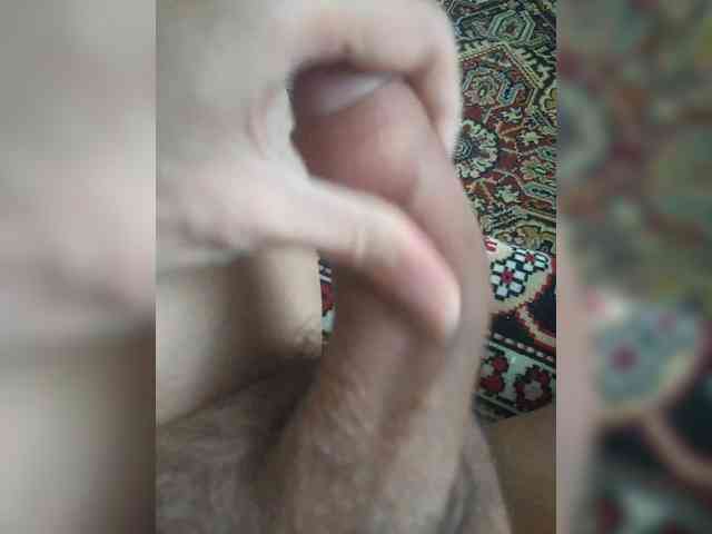 sexhouse7779 sexhouse7779