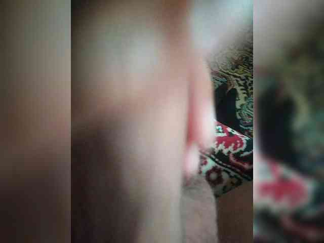 sexhouse7779