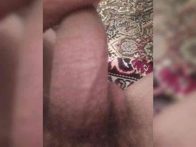 sexhouse7779 sexhouse7779