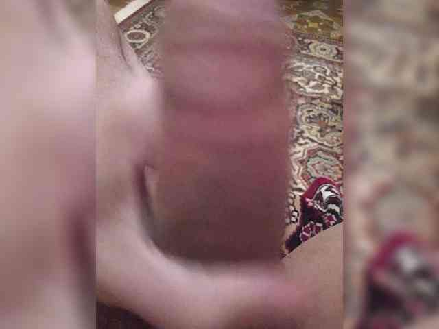 sexhouse7779 sexhouse7779