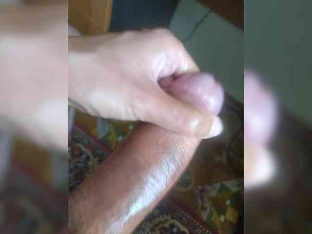 sexhouse7779 sexhouse7779