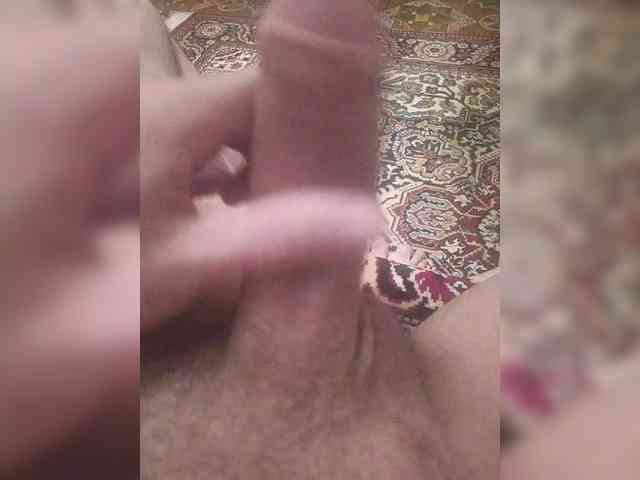 sexhouse7779 sexhouse7779