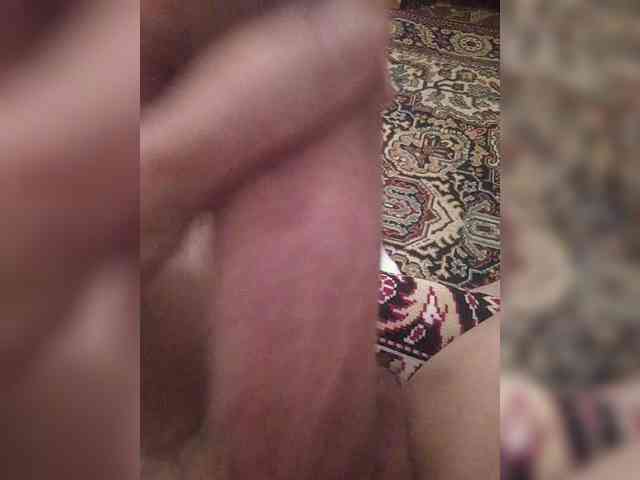 sexhouse7779 sexhouse7779