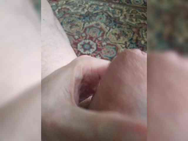 sexhouse7779 sexhouse7779