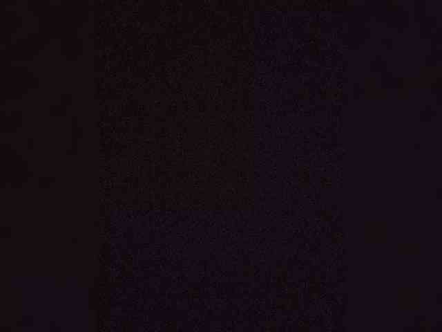 sexhouse7779 sexhouse7779