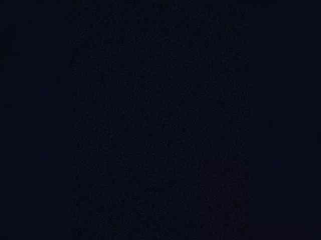 sexhouse7779 sexhouse7779