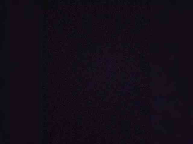 sexhouse7779 sexhouse7779