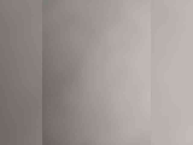 sexhouse7779 sexhouse7779