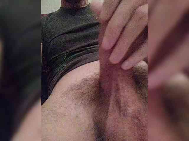 sexhouse7779 sexhouse7779