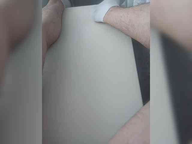 sexhouse7779 sexhouse7779