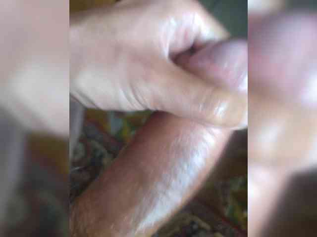 sexhouse7779 sexhouse7779