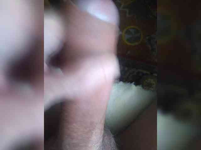 sexhouse7779 sexhouse7779