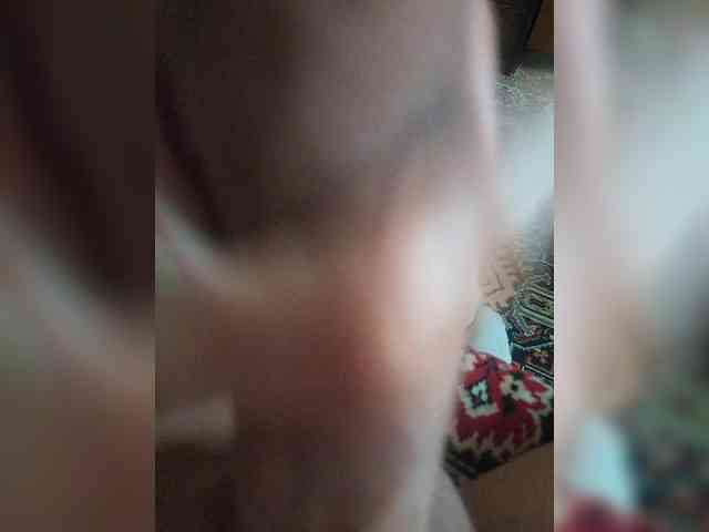 sexhouse7779