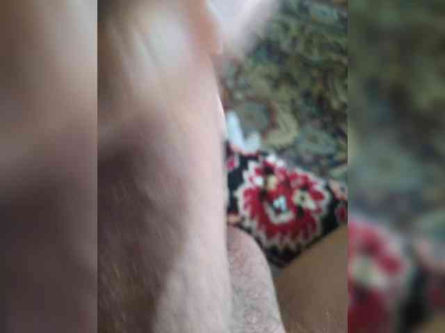 sexhouse7779