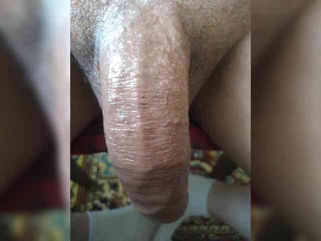 sexhouse7779