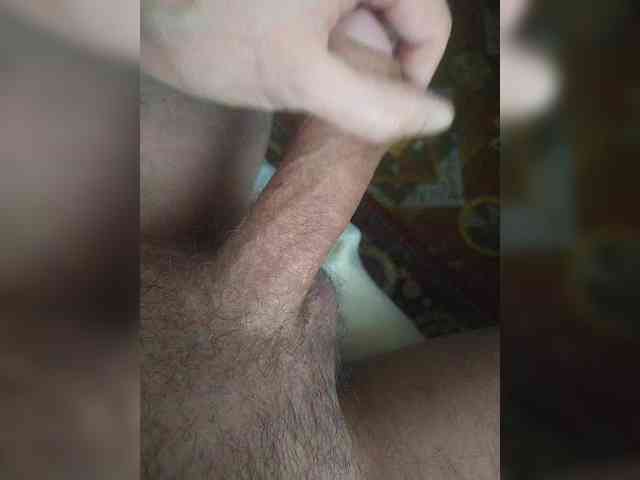 sexhouse7779 sexhouse7779