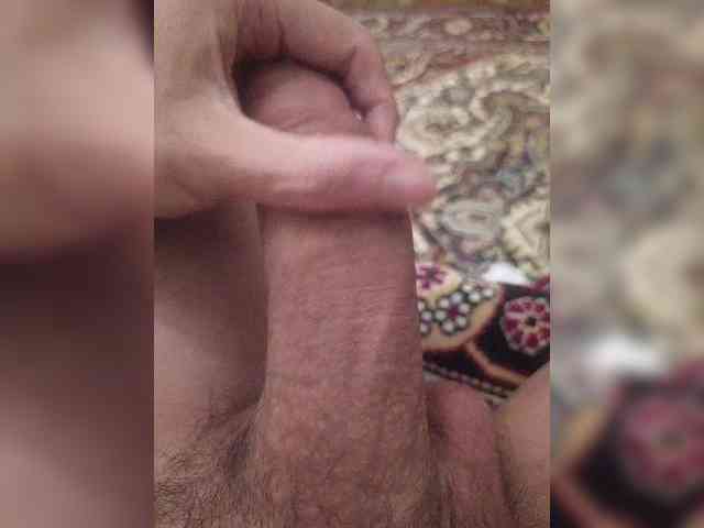 sexhouse7779 sexhouse7779