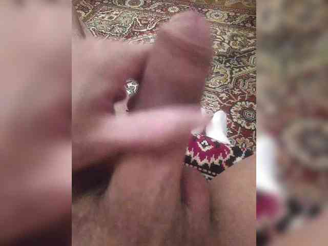 sexhouse7779 sexhouse7779