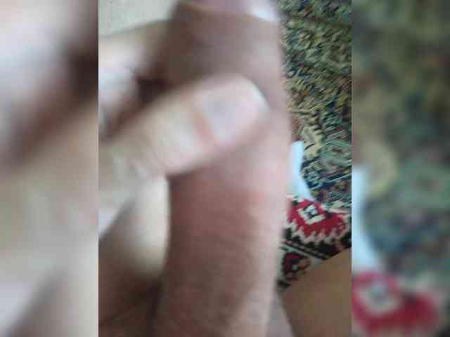 sexhouse7779 sexhouse7779