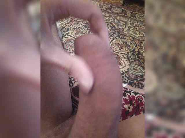 sexhouse7779 sexhouse7779