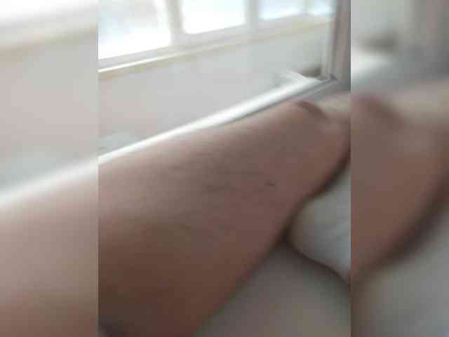 sexhouse7779 sexhouse7779