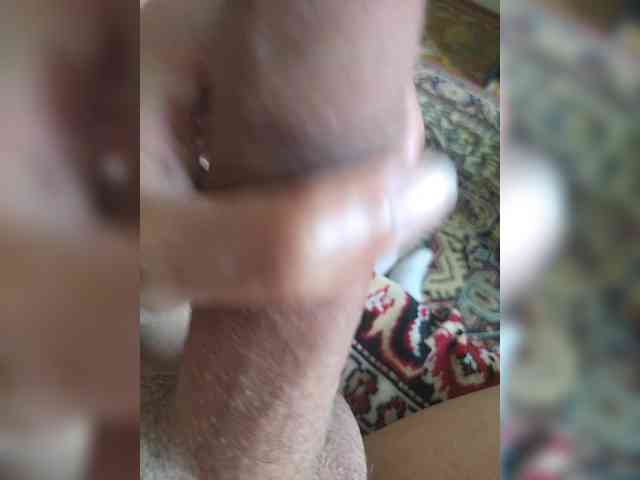 sexhouse7779