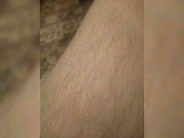 sexhouse7779 sexhouse7779