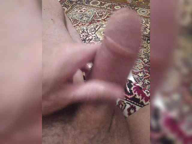 sexhouse7779 sexhouse7779