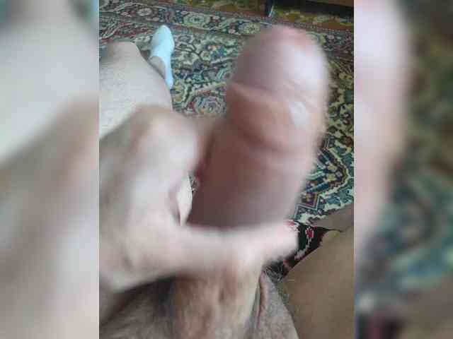 sexhouse7779 sexhouse7779