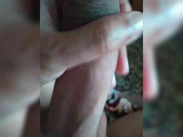 sexhouse7779