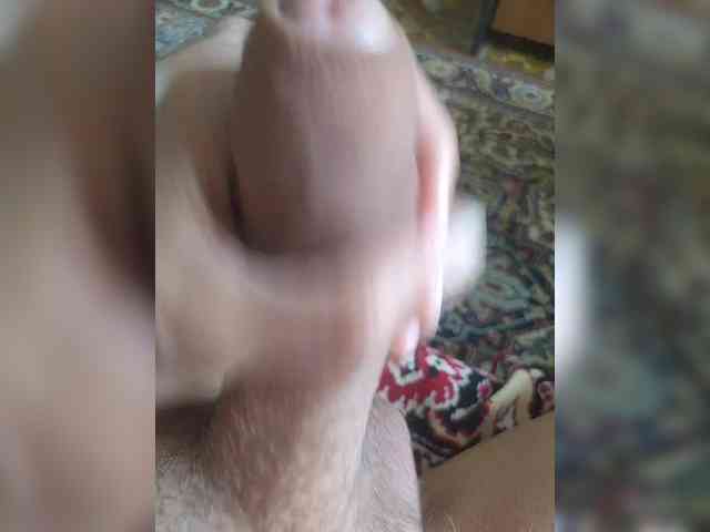 sexhouse7779