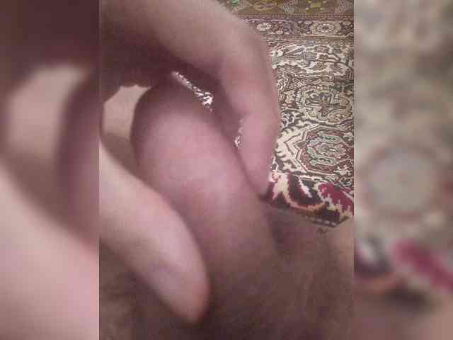 sexhouse7779 sexhouse7779