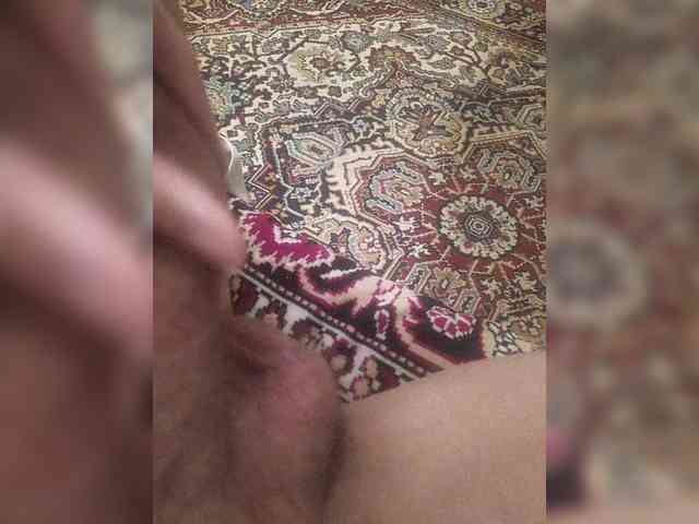 sexhouse7779 sexhouse7779