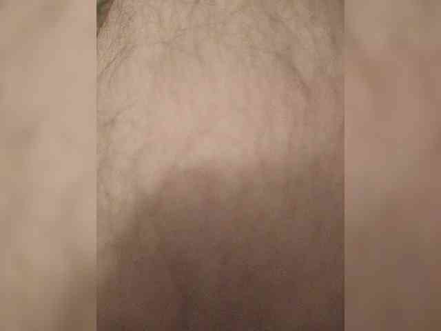 sexhouse7779 sexhouse7779