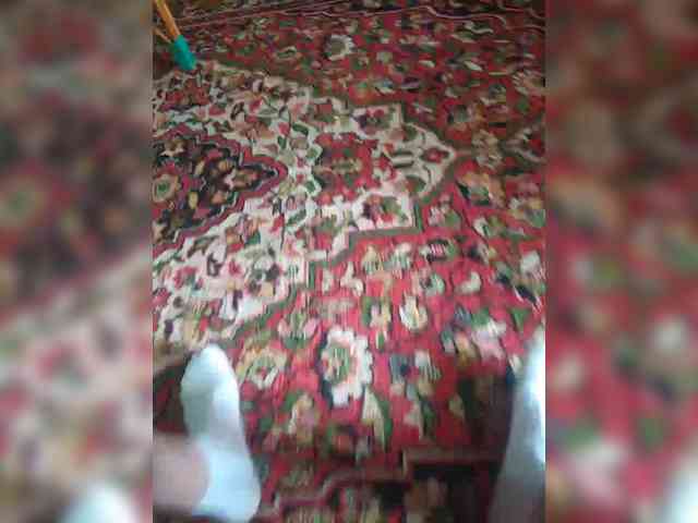 sexhouse7779